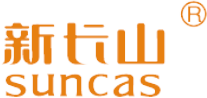 logo_text_dark
